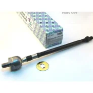 ���� ������� (TA); HRE-2229 (FR LH/RH) HR-V GH1, GH2, GH3, GH4 (4WD) (99-06) Trustauto HRE2229, �����/������ HRE2229 ����