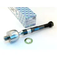���� ������� (TA); HRE-2813 (FR LH/RH) ELF NHR, NKR, NLR, NMR (07-)/ ELF NKR (04-) Trustauto HRE2813, �����/������ HRE2813 ����