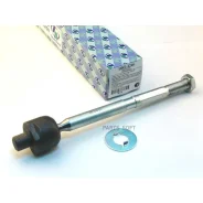 ���� ������� (TA); HRE-2246 (FR LH/RH) FIT GE6, GE7, GE8, GE9 (01-)/ JAZZ/CITY (09-) Trustauto HRE2246, �����/������ HRE2246 ����