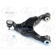 ����� �������� (TA); HCA-6283R (FR LWR RH) 4Runner GRN210/215, KZN215, UZN210/215 (02-)/FJ Cruiser GSJ10/15 (06-)/Hilux SURF GRN215W, TRN210W/215W, RZ...