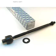 ���� ������� (TA); HRE-2236 (FR LH/RH) CR-V RE3 (06-)/ RE4 4WD (96-) (2400 cc) Trustauto HRE2236, �����/������ HRE2236 ����
