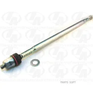 ���� ������� (TA); HRE-2206 (FR LH/RH) CR-V RD4, RD5 (01-06) Trustauto HRE2206, �����/������ HRE2206 ����