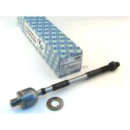 ���� ������� (TA); HRE-4456 (FR LH/RH) Primera P11 (95-01)/ Bluebird U14 2WD (96-)/ Laurel C35 (97-03) Trustauto HRE4456, �����/������ HRE4456 ����