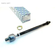 ���� ������� (TA); HRE-4451 (FR LH/RH) RNessa N30 (97-) Trustauto HRE4451, �����/������ HRE4451 ����