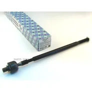 ���� ������� (TA); HRE-4240 (FR LH/RH) Pajero Junior H57A (95-98) Trustauto HRE4240, �����/������ HRE4240 ����