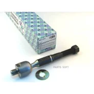���� ������� (TA); HRE-4234 (FR LH/RH) Triton KB9T (06-)/ MMC L 200 L200 (EUR/MMTH) KB4T (05-)/ Pajero/Montero Sport(EUR/MMTH) KH8W (08-) Trustauto HR...