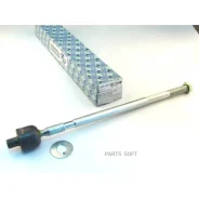 ���� ������� (TA); HRE-4235 (FR LH/RH) Pajero IO H62W, H67W, H72W, H61W, H71W 4WD (00-07) Trustauto HRE4235, �����/������ HRE4235 ����