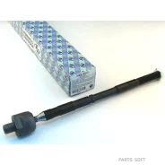 ���� ������� (TA); HRE-5813 (FR LH/RH) Forester SG5 (02-05)/ Legacy BL5 (03-)/ Impreza GH2/3/7/8 EXC/STI (05-) Trustauto HRE5813, �����/������ HRE5813...