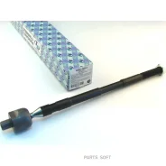 ���� ������� (TA); HRE-5814 (FR LH/RH) Impreza G12 (07-)/ Forester S12 (07-) Trustauto HRE5814, �����/������ HRE5814 ����