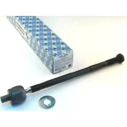 ���� ������� (TA); HRE-5804 (FR LH/RH) Forester SF5 S10 (97-01)/ Legacy BH5, BG5, BE5, BF3, BD3 (97-01) Trustauto HRE5804, �����/������ HRE5804 ����