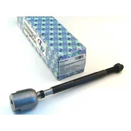 ���� ������� (TA); HRE-6012 (FR LH/RH) Swift HT81S (00-04) Trustauto HRE6012, �����/������ HRE6012 ����