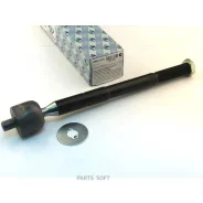 ���� ������� (TA); HRE-6231 (FR LH/RH) Hiace VEN-Wagon KZH100, KZH110, KZH120, LH100, LH120, LH123, LH125, LH140, RZH100, RZH101, RZH102, RZH122, RZH1...