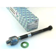 ���� ������� (TA); HRE-6005 (FR LH/RH) Grand Vitara (99-)/ XL-7 (01-)/ Serena C25 (05-10), C26 (10-16) Trustauto HRE6005, �����/������ HRE6005 ����