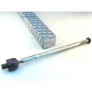 ���� ������� (TA); HRE-6014 (FR LH/RH) Escudo TD54W (05-)/ Grand Vitara JB420W (06-) Trustauto HRE6014, �����/������ HRE6014 ����