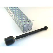 ���� ������� (TA); HRE-6007 (FR LH/RH) AZ-Wagon MD11S, MD12S, MD21S, MD22S (98-03)/ALTO HA23S (00-04)/KEI HN11S, HN21S (98-) Trustauto HRE6007, �����...