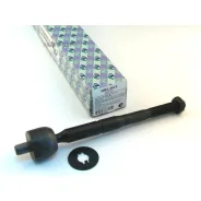 ���� ������� (TA); HRE-6018 (FR LH/RH) Escudo/ Vitara TA52 (99-04) Trustauto HRE6018, �����/������ HRE6018 ����