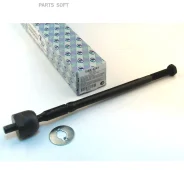 ���� ������� (TA); HRE-6244 (FR LH/RH) Corsa/Tercel EL51, EL53, EL55, NL50 (94-99)/ RAUM EXZ10 (97-03) Trustauto HRE6244, �����/������ HRE6244 ����