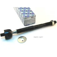 ���� ������� (TA); HRE-6210 (FR LH/RH) Carina/Caldina/Corona AT191, AT211, CT190, CT196, CT197, ET196, ST190, ST191, ST210 (92-02-)/ Ipsum CXM10, SXM1...