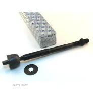 ���� ������� (TA); HRE-6211 (FR LH/RH) Hiace LH102, LH103, LH104, LH105, LH112, LH113, LH114, LH115, LXH12, LXH22, RCH12, RCH13, RCH22, RZH114, RZH115...