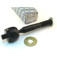 ���� ������� (TA); HRE-6266 (FR LH/RH) LAND Cruiser HDJ101, UZJ100 (98-02) Trustauto HRE6266, �����/������ HRE6266 ����