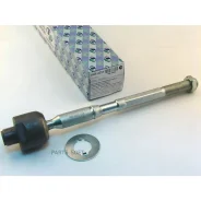 ���� ������� (TA); HRE-6253 (FR LH/RH) Landcruiser/Prado GRJ120, GRJ121, GRJ125, KDJ120, LJ120, LJ125, RZJ120, RZJ125, TRJ120, VZJ125 (02- ) Trustauto...