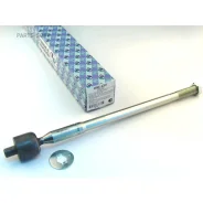 ���� ������� (TA); HRE-6201 (FR LH/RH) Camry MCV10, SXV10, SXV11, VCV10 (93-01) /Windom MCV20, MCV21 (96-00) /MARK II MCV20, MCV21, MCV25, SXV20, SXV2...