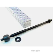 ���� ������� (TA); HRE-6238 (FR LH/RH) VITZ NCP13 (00-05)/ BB NCP3# (00-)/ IST NCP6# (02-07) Trustauto HRE6238, �����/������ HRE6238 ����