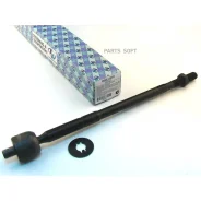 ���� ������� (TA); HRE-6268 (FR LH/RH) Carina/Celica ST215, CT215, CT216 (96-01)/ CT195, ST195/214 (92-96) Trustauto HRE6268, �����/������ HRE6268 ���...