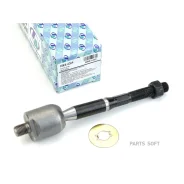 ���� ������� (TA); HRE-6269 (FR LH/RH) MARK II/Cresta/Chaser 4WD GX105, JZX105/ MCV2#, SXV2# (97-01)/ JZX93 (92-96) / GX105, JZX105 (96-00)/ JZS1, JCE...