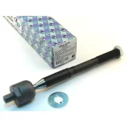 ���� ������� (TA); HRE-6270 (FR LH/RH) Camry ACV35 (01-04)/Klugeracu20, ACU25, MCU20, MCU25 (00-03)/Highlander ACU20, ACU25, MCU20, MCU25(00-03) Trust...