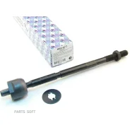 ���� ������� (TA); HRE-6272 (FR LH/RH) LITE/Townace Truck YM60/CM60 (-92)/ LITE/Townace V, WG CR36V (92-)/ TOWN / Masterace V, WG CR30G/CR37G (88-92)...