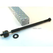 ���� ������� (TA); HRE-6283 (FR LH/RH) Harrier ACU1#, MCU1#, SXU1# (98-03) / Lexus RX300 Trustauto HRE6283, �����/������ HRE6283 ����