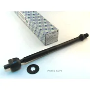 ���� ������� (TA); HRE-6291 (FR LH/RH) ISIS ANM10W (04-)/ RAV4 J/L ACA2#/ZCA2# (03-05) Trustauto HRE6291, �����/������ HRE6291 ����