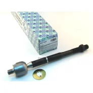 ���� ������� (TA); HRE-6292 (FR LH/RH) Regius KCH46, LXH49, RCH47/Granvia KCH16, VCH16, VCH28 (95-) Trustauto HRE6292, �����/������ HRE6292 ����