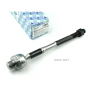 ���� ������� (TA); HRE-6311 (FR LH/RH) 4Runner GRN280, GRN285 (09-)/LAND Cruiser Prado GDJ150W, GDJ151W, GRJ150W, GRJ151W, TRJ150W (09-)/GDJ150, GDJ15...