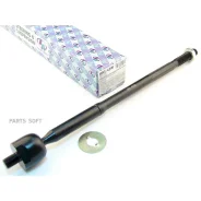 ���� ������� (TA); HRE-6300 (FR LH/RH) WISH ZNE14 4WD (03~)/Corolla RUNX/Allex NZE124, ZZE124 (01-06) Trustauto HRE6300, �����/������ HRE6300 ����