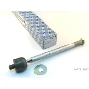 ���� ������� (TA); HRE-6301 (FR LH/RH) MARK X GRX120, GRX121 (04-09)/MARK X GRX130, GRX133 (12-19) Trustauto HRE6301, �����/������ HRE6301 ����