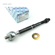 ���� ������� (TA); HRE-6332 (FR LH/RH) Prius ZVW30, ZVW35 (09-) Corolla LHD ZRE152 (07-) Trustauto HRE6332, �����/������ HRE6332 ����