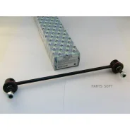 ������ ������������� (TA); HSL-2237R (FR RH) FIT GD1/3 (01-)/ JAZZ (04-08) Trustauto HSL2237R, ������ �������� HSL2237R ����