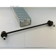 ������ ������������� (TA); HSL-2251 (FR LH/RH) FIT GE 6/7/8/9 (01-)/ Insight ZE2 (09-)/ JAZZ (09-) Trustauto HSL2251, �����/������ �������� HSL2251 ��...