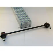 ������ ������������� (TA); HSL-2237L (FR LH) FIT GD1/3 (01-)/ JAZZ (04-08) Trustauto HSL2237L, �����/������ �������� HSL2237L ����