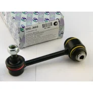 ������ ������������� (TA); HSL-3603 (RR LH/RH) MARK 2/MARK 2 BLIT GX110, GX115, JZX115, JZX110 (00-)/ Crown/Crown Majesta GS171, JZS171, JZS173, JZS17...