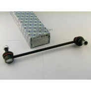 ������ ������������� (TA); HSL-4256R (FR RH) Grandis NA4W/NA8W (03-09) Trustauto HSL4256R, ������ �������� HSL4256R ����