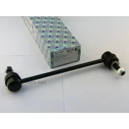 ������ ������������� (TA); HSL-3839 (FR R/L) Bongo Friendee SG (96-01) Camry ACV45 (06-11) GT 86 GRMN86 ZN6 (12-21) BRZ (12-) Trustauto HSL3839, �����...