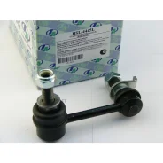������ ������������� (TA); HSL-4445L (FR LH) Skyline V35 (01-)/ Fairlady Z33 (02-)/ Stagea M35 (01-) Trustauto HSL4445L, �����/������ �������� HSL4445...