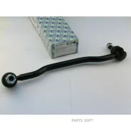 ������ ������������� (TA); HSL-4467L (FR LH) Teana J31 (03-08)/ Presage U31 (03-) Trustauto HSL4467L, �����/������ �������� HSL4467L ����