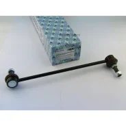 ������ ������������� (TA); HSL-4473L (FR LH) Qashqai J10E/ X-Trail T31/ Murano Z51/ Teana J32 (08-) Trustauto HSL4473L, �����/������ �������� HSL4473L...