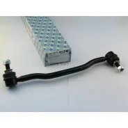 ������ ������������� (TA); HSL-4467R (FR RH) Teana J31 (03-08)/ Presage U31 (03-) Trustauto HSL4467R, ������ �������� HSL4467R ����