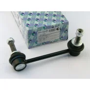 ������ ������������� (TA); HSL-6244R (FR RH) Hilux SURF GRN215W, KDN215W, RZN210W, RZN215W, TRN210W, TRN215W, VZN210W, VZN215W (02-09)/ FJ Cruiser GSJ...
