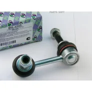 ������ ������������� (TA); HSL-6294L (FR LH) MARK X GRX120,121 (04-)/Crown GRS180,182,184/UZS186 (03-)/Lexus GS300/350/430 (06-)/ Lexus IS250/350 (06...